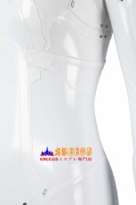 画像8: Stellar Blade:Blood Rain Evie イヴィ コスプレ衣装 abccos製 「受注生産」 (8)