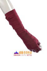 画像13: デアデビル Daredevil Born Again Season 3 エレクトラ・ナチオス（Elektra）コスプレ衣装 オーダーメイド可能 abccos製 「受注生産」 (13)