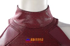 画像14: デアデビル Daredevil Born Again Season 3 エレクトラ・ナチオス（Elektra）コスプレ衣装 オーダーメイド可能 abccos製 「受注生産」 (14)