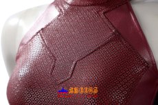 画像17: デアデビル Daredevil Born Again Season 3 エレクトラ・ナチオス（Elektra）コスプレ衣装 オーダーメイド可能 abccos製 「受注生産」 (17)