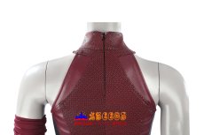 画像18: デアデビル Daredevil Born Again Season 3 エレクトラ・ナチオス（Elektra）コスプレ衣装 オーダーメイド可能 abccos製 「受注生産」 (18)