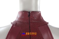 画像19: デアデビル Daredevil Born Again Season 3 エレクトラ・ナチオス（Elektra）コスプレ衣装 オーダーメイド可能 abccos製 「受注生産」 (19)