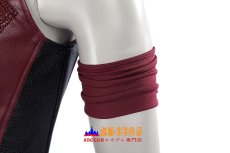 画像21: デアデビル Daredevil Born Again Season 3 エレクトラ・ナチオス（Elektra）コスプレ衣装 オーダーメイド可能 abccos製 「受注生産」 (21)