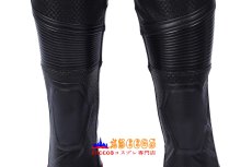 画像28: デアデビル Daredevil Born Again Season 3 エレクトラ・ナチオス（Elektra）コスプレ衣装 オーダーメイド可能 abccos製 「受注生産」 (28)