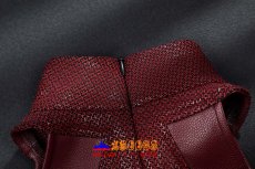 画像29: デアデビル Daredevil Born Again Season 3 エレクトラ・ナチオス（Elektra）コスプレ衣装 オーダーメイド可能 abccos製 「受注生産」 (29)