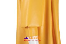 画像12: X-メン（エックスメン）X-Men '97 Season 2 ジュビリー(Jubilee/Jubilation Lee) コスプレ衣装 コスチューム オーダーメイド可能 abccos製 「受注生産」 (12)