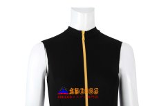 画像14: X-メン（エックスメン）X-Men '97 Season 2 ジュビリー(Jubilee/Jubilation Lee) コスプレ衣装 コスチューム オーダーメイド可能 abccos製 「受注生産」 (14)