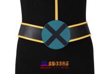 画像16: X-メン（エックスメン）X-Men '97 Season 2 ジュビリー(Jubilee/Jubilation Lee) コスプレ衣装 コスチューム オーダーメイド可能 abccos製 「受注生産」 (16)