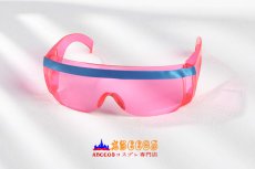 画像22: X-メン（エックスメン）X-Men '97 Season 2 ジュビリー(Jubilee/Jubilation Lee) コスプレ衣装 コスチューム オーダーメイド可能 abccos製 「受注生産」 (22)