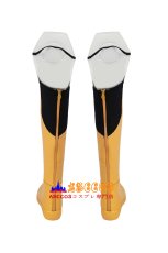 画像26: X-メン（エックスメン）X-Men '97 Season 2 ジュビリー(Jubilee/Jubilation Lee) コスプレ衣装 コスチューム オーダーメイド可能 abccos製 「受注生産」 (26)