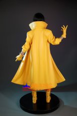 画像30: X-メン（エックスメン）X-Men '97 Season 2 ジュビリー(Jubilee/Jubilation Lee) コスプレ衣装 コスチューム オーダーメイド可能 abccos製 「受注生産」 (30)