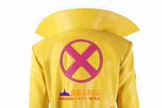 画像13: Marvel Rivals マーベル・ライバルズ ジュビリー(Jubilee/Jubilation Lee) コスプレ衣装 abccos製 「受注生産」 (13)