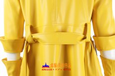 画像14: Marvel Rivals マーベル・ライバルズ ジュビリー(Jubilee/Jubilation Lee) コスプレ衣装 abccos製 「受注生産」 (14)
