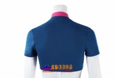 画像17: Marvel Rivals マーベル・ライバルズ ジュビリー(Jubilee/Jubilation Lee) コスプレ衣装 abccos製 「受注生産」 (17)