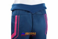 画像19: Marvel Rivals マーベル・ライバルズ ジュビリー(Jubilee/Jubilation Lee) コスプレ衣装 abccos製 「受注生産」 (19)