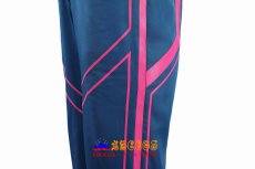 画像20: Marvel Rivals マーベル・ライバルズ ジュビリー(Jubilee/Jubilation Lee) コスプレ衣装 abccos製 「受注生産」 (20)