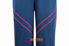 画像21: Marvel Rivals マーベル・ライバルズ ジュビリー(Jubilee/Jubilation Lee) コスプレ衣装 abccos製 「受注生産」 (21)