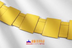 画像28: Marvel Rivals マーベル・ライバルズ ジュビリー(Jubilee/Jubilation Lee) コスプレ衣装 abccos製 「受注生産」 (28)