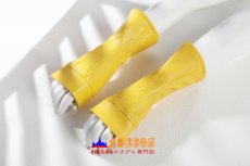 画像30: Marvel Rivals マーベル・ライバルズ ジュビリー(Jubilee/Jubilation Lee) コスプレ衣装 abccos製 「受注生産」 (30)