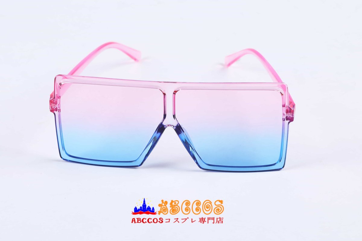 画像31: Marvel Rivals マーベル・ライバルズ ジュビリー(Jubilee/Jubilation Lee) コスプレ衣装 abccos製 「受注生産」 (31)