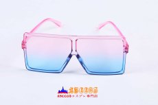 画像31: Marvel Rivals マーベル・ライバルズ ジュビリー(Jubilee/Jubilation Lee) コスプレ衣装 abccos製 「受注生産」 (31)