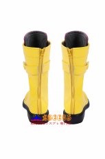 画像36: Marvel Rivals マーベル・ライバルズ ジュビリー(Jubilee/Jubilation Lee) コスプレ衣装 abccos製 「受注生産」 (36)