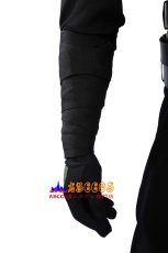 画像10: Absolute Green Arrow グリーンアロー コスプレ衣装 オーダーメイド可能 abccos製 「受注生産」 (10)