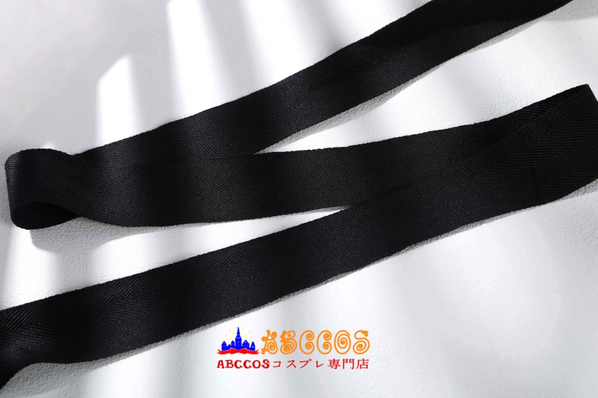 画像19: Absolute Green Arrow グリーンアロー コスプレ衣装 オーダーメイド可能 abccos製 「受注生産」 (19)