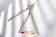 画像21: Absolute Green Arrow グリーンアロー コスプレ衣装 オーダーメイド可能 abccos製 「受注生産」 (21)