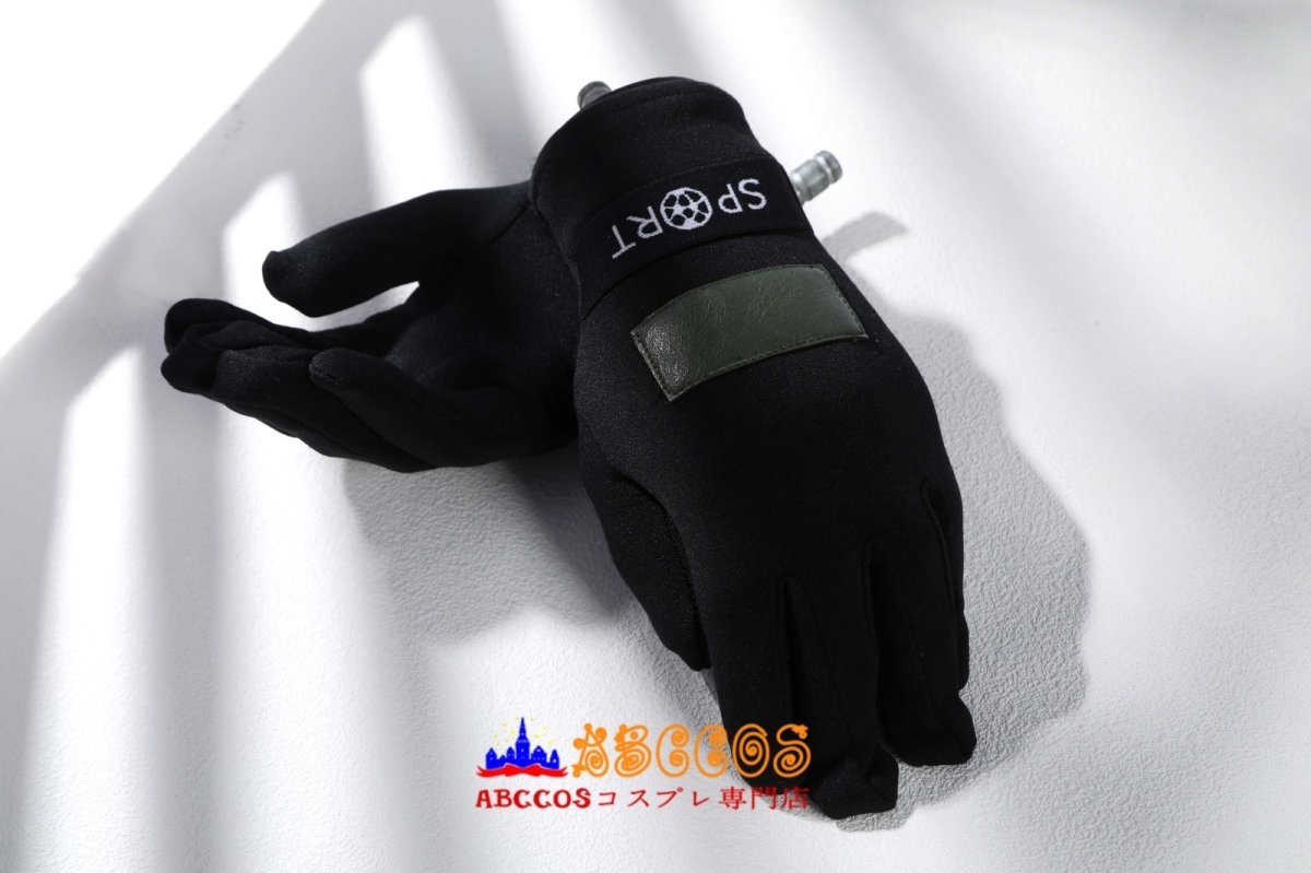 画像22: Absolute Green Arrow グリーンアロー コスプレ衣装 オーダーメイド可能 abccos製 「受注生産」 (22)