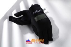 画像22: Absolute Green Arrow グリーンアロー コスプレ衣装 オーダーメイド可能 abccos製 「受注生産」 (22)