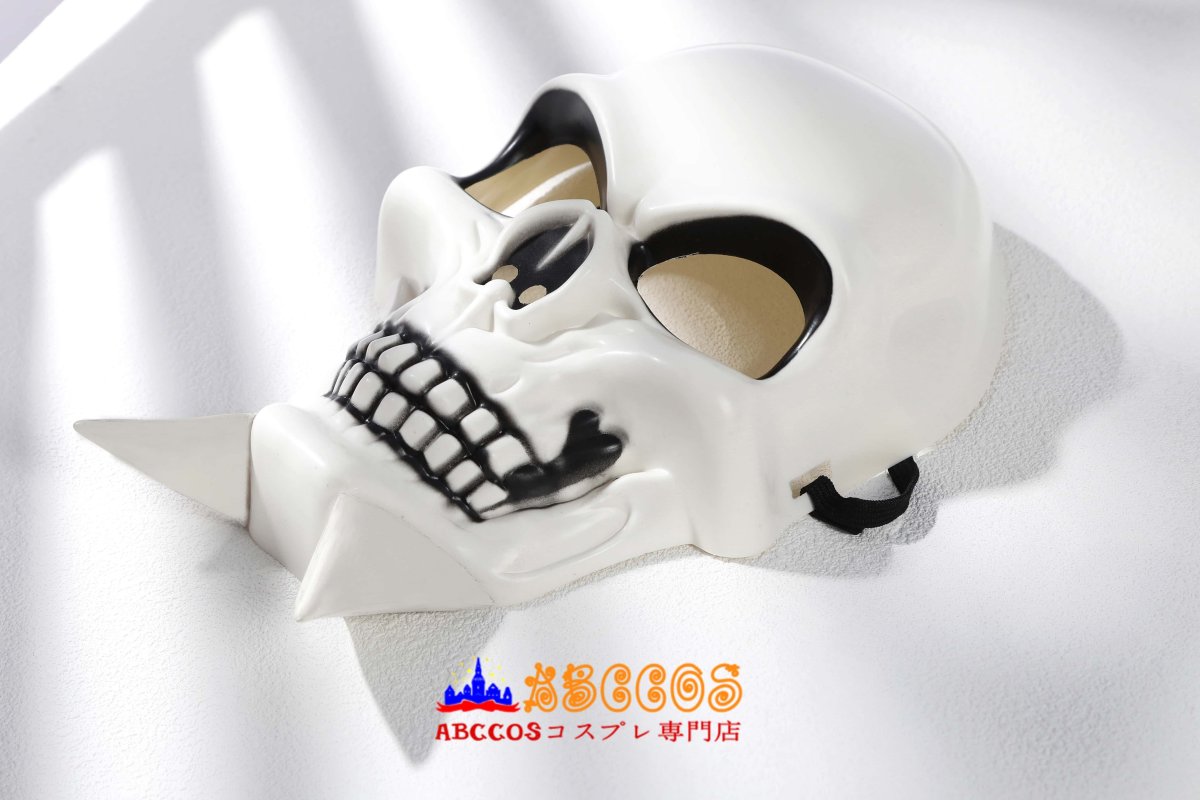 画像23: Absolute Green Arrow グリーンアロー コスプレ衣装 オーダーメイド可能 abccos製 「受注生産」 (23)