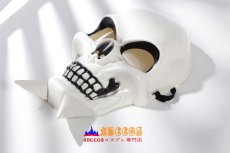 画像23: Absolute Green Arrow グリーンアロー コスプレ衣装 オーダーメイド可能 abccos製 「受注生産」 (23)