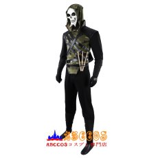 画像5: Absolute Green Arrow グリーンアロー コスプレ衣装 オーダーメイド可能 abccos製 「受注生産」 (5)