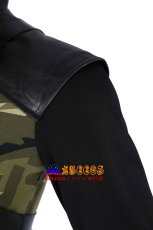 画像8: Absolute Green Arrow グリーンアロー コスプレ衣装 オーダーメイド可能 abccos製 「受注生産」 (8)