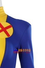 画像10: X-メン（エックスメン）X-Men '97 Season 2 ポラリス Polaris コスプレ衣装 abccos製 「受注生産」 (10)