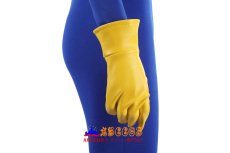 画像18: X-メン（エックスメン）X-Men '97 Season 2 ポラリス Polaris コスプレ衣装 abccos製 「受注生産」 (18)