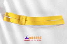 画像24: X-メン（エックスメン）X-Men '97 Season 2 ポラリス Polaris コスプレ衣装 abccos製 「受注生産」 (24)