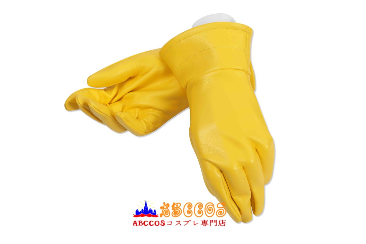 画像25: X-メン（エックスメン）X-Men '97 Season 2 ポラリス Polaris コスプレ衣装 abccos製 「受注生産」 (25)