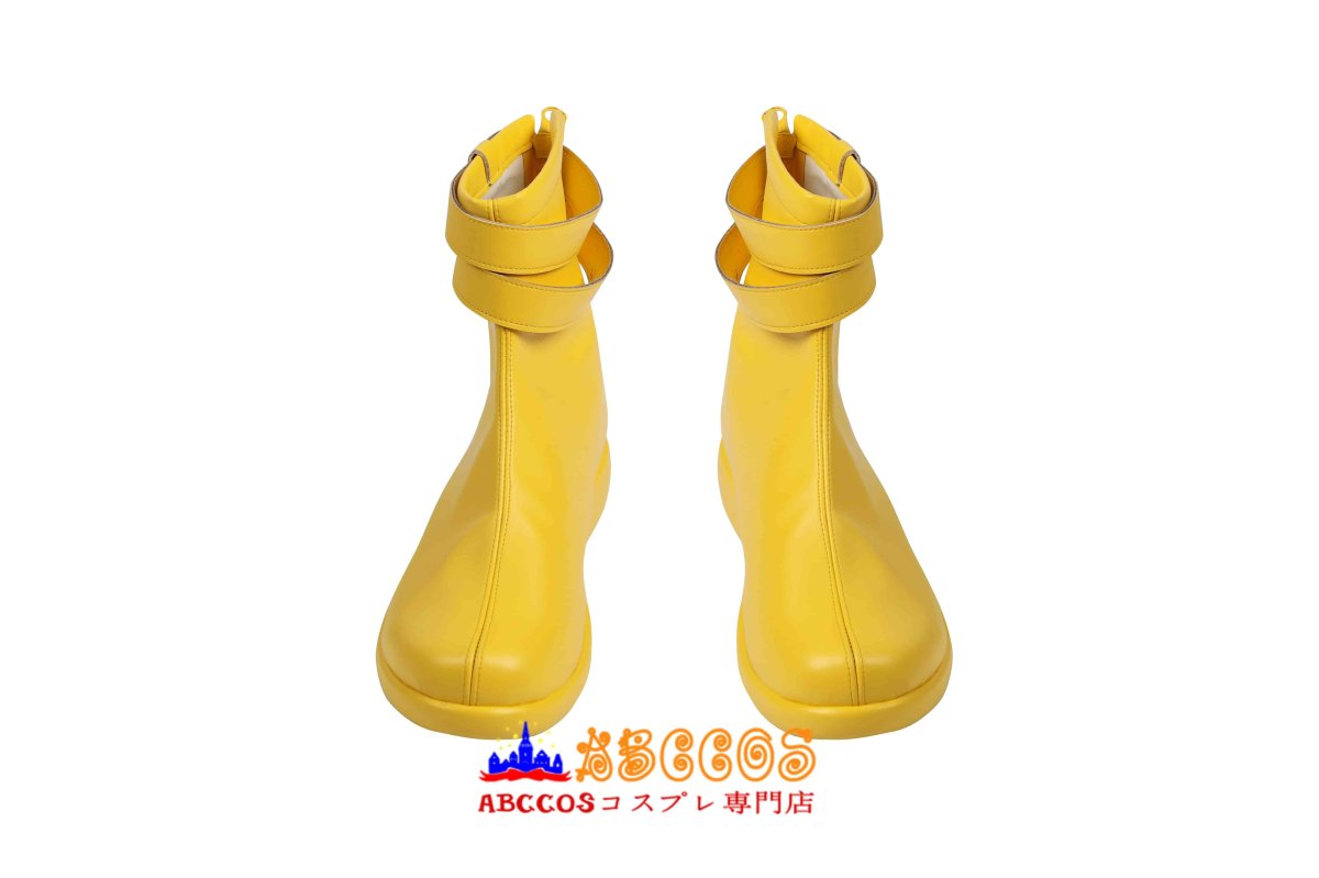 画像26: X-メン（エックスメン）X-Men '97 Season 2 ポラリス Polaris コスプレ衣装 abccos製 「受注生産」 (26)