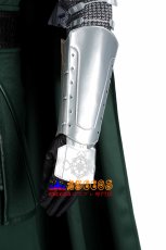 画像17: アベンジャーズ5 Avengers：doomsday ドクタードゥーム Victor von Doom /Doctor Doom コスプレ衣装 abccos製「受注生産」 (17)