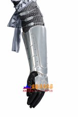 画像18: アベンジャーズ5 Avengers：doomsday ドクタードゥーム Victor von Doom /Doctor Doom コスプレ衣装 abccos製「受注生産」 (18)