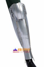 画像22: アベンジャーズ5 Avengers：doomsday ドクタードゥーム Victor von Doom /Doctor Doom コスプレ衣装 abccos製「受注生産」 (22)