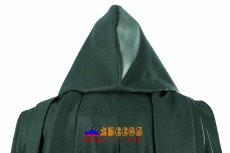 画像25: アベンジャーズ5 Avengers：doomsday ドクタードゥーム Victor von Doom /Doctor Doom コスプレ衣装 abccos製「受注生産」 (25)