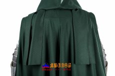 画像27: アベンジャーズ5 Avengers：doomsday ドクタードゥーム Victor von Doom /Doctor Doom コスプレ衣装 abccos製「受注生産」 (27)