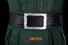 画像30: アベンジャーズ5 Avengers：doomsday ドクタードゥーム Victor von Doom /Doctor Doom コスプレ衣装 abccos製「受注生産」 (30)