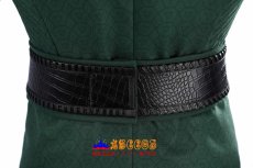 画像31: アベンジャーズ5 Avengers：doomsday ドクタードゥーム Victor von Doom /Doctor Doom コスプレ衣装 abccos製「受注生産」 (31)