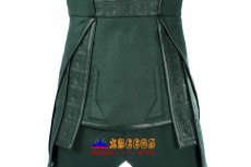 画像33: アベンジャーズ5 Avengers：doomsday ドクタードゥーム Victor von Doom /Doctor Doom コスプレ衣装 abccos製「受注生産」 (33)