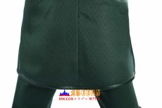 画像34: アベンジャーズ5 Avengers：doomsday ドクタードゥーム Victor von Doom /Doctor Doom コスプレ衣装 abccos製「受注生産」 (34)