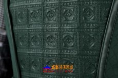 画像35: アベンジャーズ5 Avengers：doomsday ドクタードゥーム Victor von Doom /Doctor Doom コスプレ衣装 abccos製「受注生産」 (35)